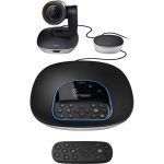 LOGITECH-GROUP