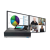 STARLEAF-3351-GROUP-TELEPRESENCE