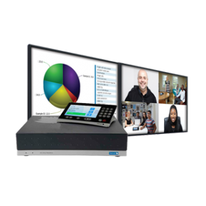 STARLEAF 3351 GROUP TELEPRESENCE