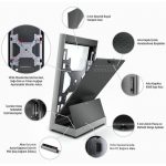 CLETECH-Z02-43-details