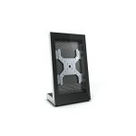 CLETECH-Z02-43-no-screen