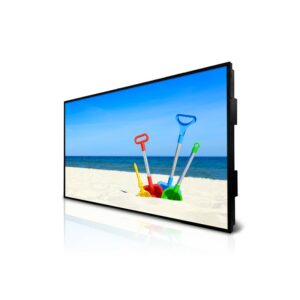 Écran Haute Luminosité 55" DynaScan DS552LT6-2