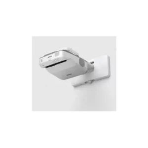 Epson EB-685Wi Projecteur interactif à focale ultra courte 3500 lumens