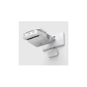 Epson EB-695Wi Projecteur à focale ultra courte 3500 ANSI lumens
