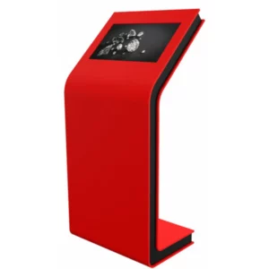 Borne Tactile 22" Sheridan Premium