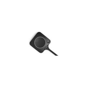 Barco Clickshare Bouton USB-C pour Clickshare CX-20/ CX-30 / CX-50 et C-5 / C-10