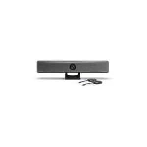 ClickShare Bar Pro - système de présentation sans fil HDMI Bureau