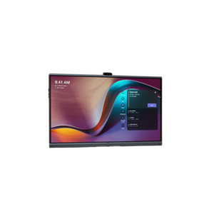 Yealink Meeting Board Pro 75
