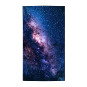 Écran intérieur Affichage dynamique 55" LG 55EF5K-P