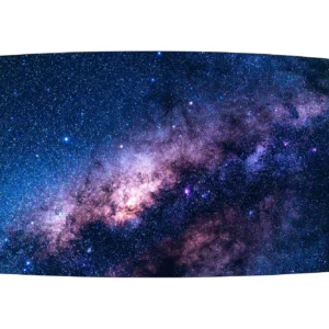 Écran intérieur Affichage dynamique 55" LG 55EF5K-L