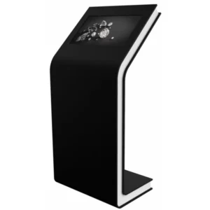 Borne Tactile 22" Sheridan Premium