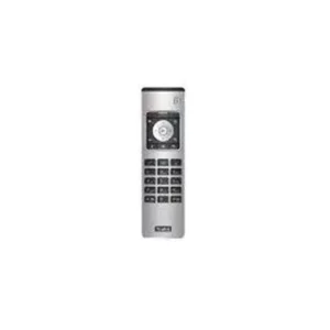Yealink VCR11 Télécommande