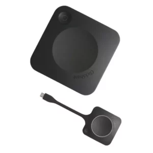 Barco ClickShare C10 système de présentation sans fil