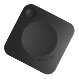 Barco ClickShare C-5 G2 système de présentation sans fil HDMI Clé logicielle