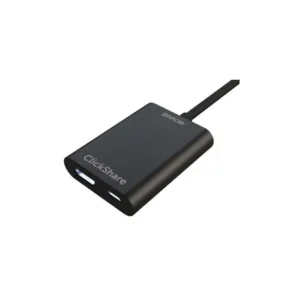 Barco R9861581 accessoire de système de présentation sans fil