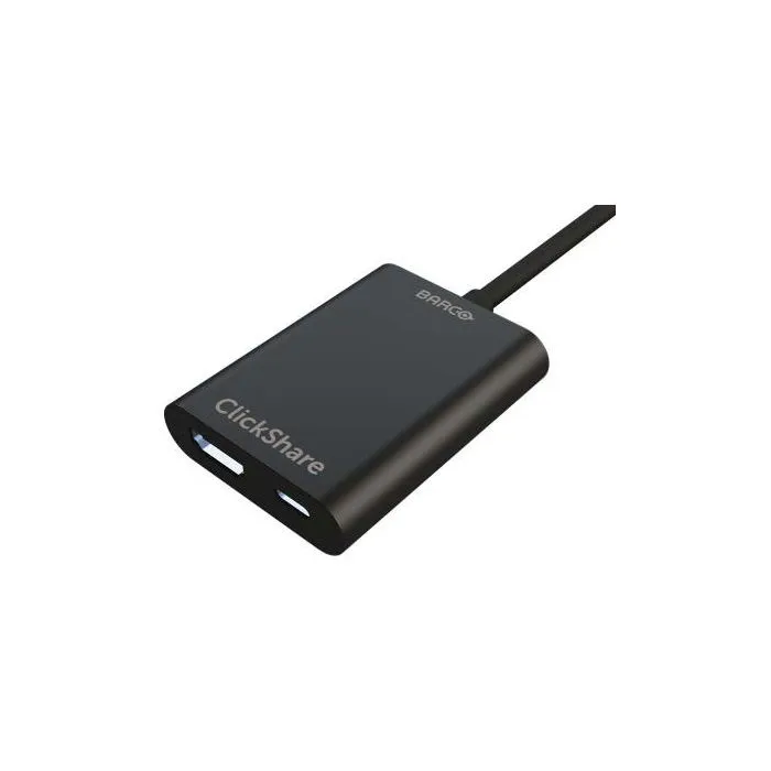 Barco R9861581 accessoire de système de présentation sans fil