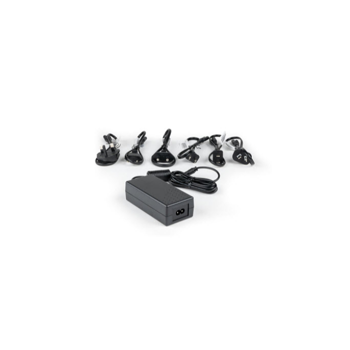 Barco ClickShare Bar Power Adapter