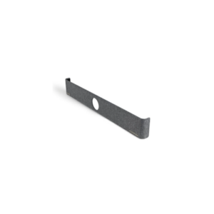 Barco ClickShare Bar Front Cover