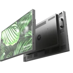Écran Haute Luminosité 43" DynaScan DS431LT4