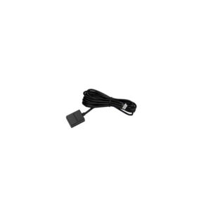 Dynascan ESK302 Capteur de luminosité déporté