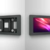 M1 DIGITAL SIGNAGE MONITOR ENCLOSURE