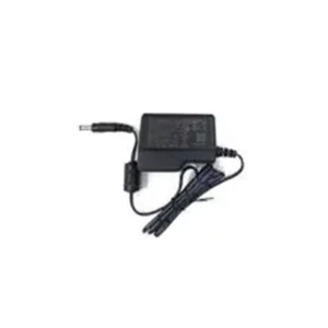 Barco B563182K adaptateur de puissance & onduleur Intérieure Noir