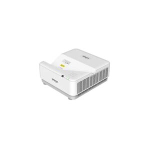 Projecteur laser à ultra-courte focale Vivitek DU775Z-UST