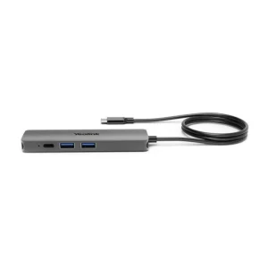Yealink BYOD-BOX Boîtier de Connexion