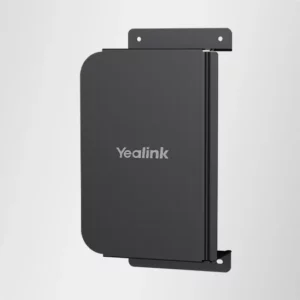 Yealink MCore4-WallMount Support mural pour MCore 4