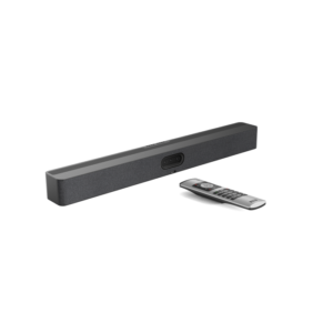 Yealink A50-010 Barre de collaboration