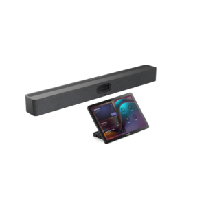 Yealink A50-031 Barre de collaboration