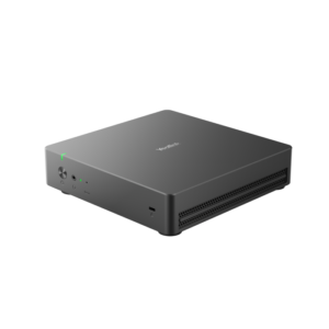 Yealink MCore4-MS Mini-PC INTEL Ultra5 AI pour salles de réunion