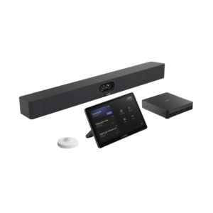 Yealink MVC S40-C5U-000 Système Microsoft Teams Rooms pour petites et moyennes salles