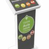 borne-interactive-charleston-caisson