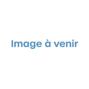 Yealink VB-WallMount-01 Support mural pour A40 et SmartVision 40