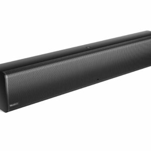 Yealink MSpeaker Pro Barre de son Yealink pour salles de réunion