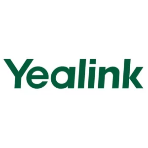 Yealink Cable USB2, 7m
