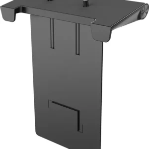 Yealink VB-WallMount-01 Support mural pour A40 et SmartVision 40