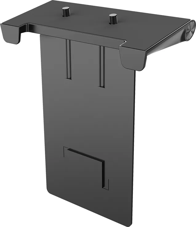 Yealink VB-WallMount-01 Support mural pour A40 et SmartVision 40