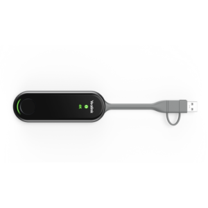 Yealink PA20 Bouton de partage de contenu