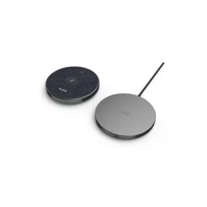 Yealink VCM36 Microphone de conférence (Microphone sans fil)
