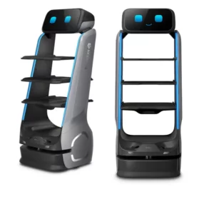 keenon dinerbot t9 pro