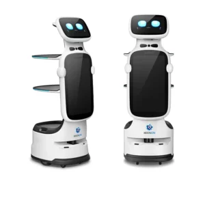 keenon dinerbot t11