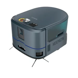 keenon cleenbot c20