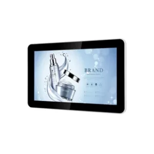 Tablette 10.1'' 350cd/m2 24h/7j