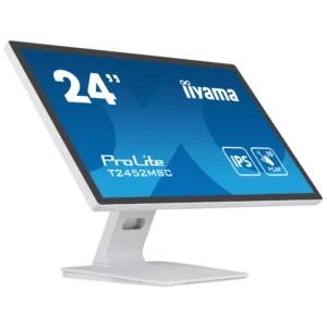Écran tactile iiyama ProLite T2452MSC-W1